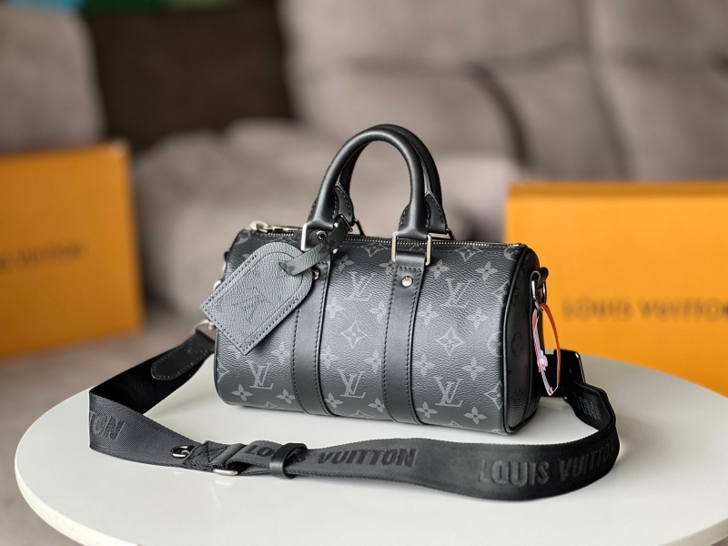 LV Speedy Bags